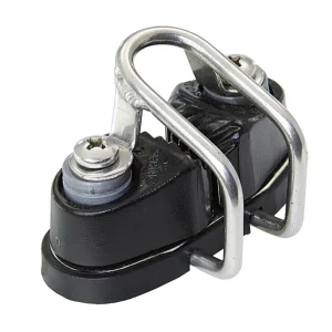 Must-Have SERVO-Führungsbügel zu SERVO No.22 (Frontbügel)