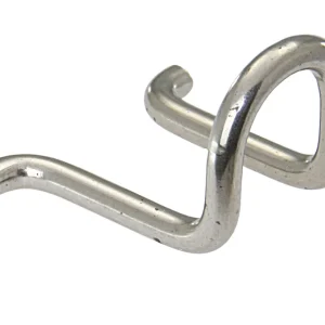 Garantierte Lieferung SERVO-Führungsbügel zu SERVO No.22 (Unterbügel)