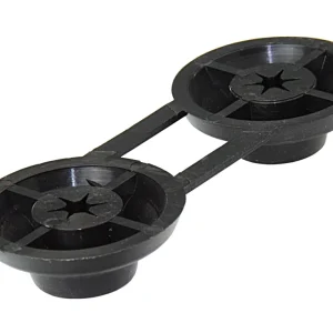SERVO-Gegenplatten für SERVO No.11 Jetzt Kaufen
