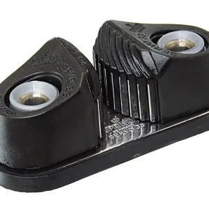 Jetzt Zugreifen SERVO-Klemme No.33 mit Kunststoffplatte 32mm hoch