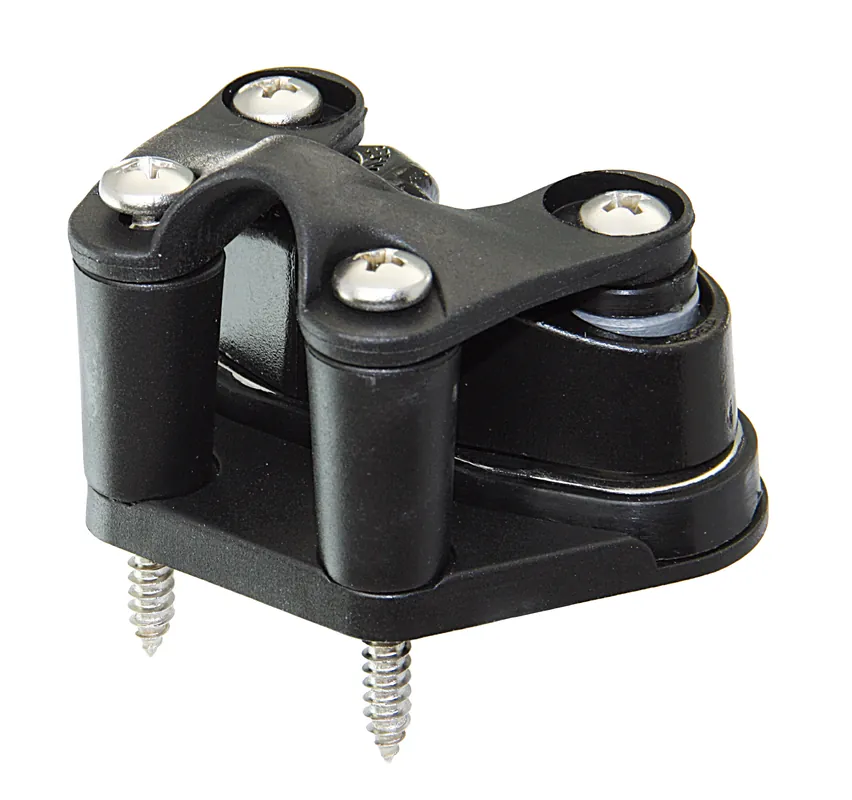 SERVO-Kombibügel zu SERVO No.22 (Kopfbügel) Original