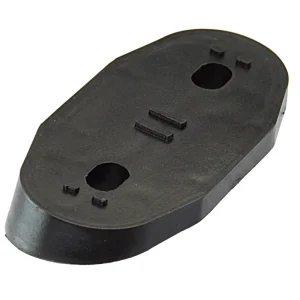 Echt SERVO-Schrägsockel zu SERVO No.11