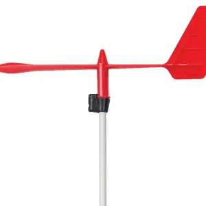 Angebot Windanzeiger Windesign PRO