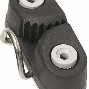 Barton Schotklemme mit Bügel Heißes Angebot