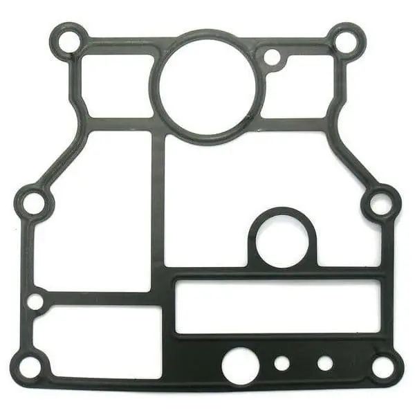 Hochwertig Recmar® Base gasket for Yamaha 6G8-11351-A0