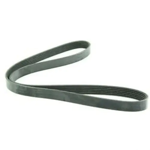 Neuheit Recmar® compressor belt for Volvo Penta D42 D43 D44 D300 RO: 860388
