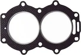Echt Recmar® cylinder head gasket for Johnson and Evinrude 319633 802273