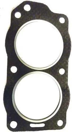 Recmar® cylinder head gasket for Johnson and Evinrude 330818 802031 Mengenrabatt