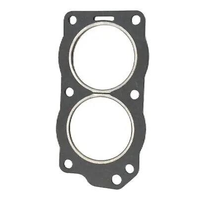Recmar® cylinder head gasket for Johnson and Evinrude 338222 879004 Schnäppchen