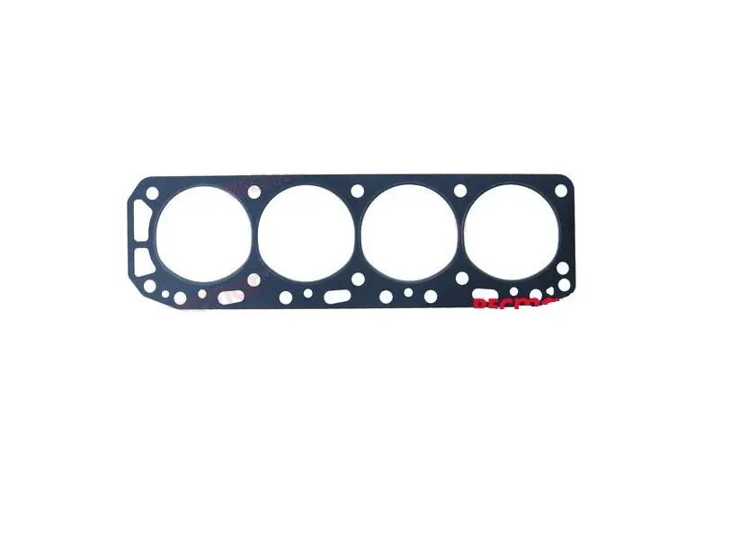 Recmar® Cylinder head gasket for Mercruiser GM 3.0L 181 CID 3853336 Exklusiv