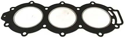 Neuheit Recmar® Cylinder head gasket for Yamaha 50-70HP 2-stroke outboards 6H3-11181-A2