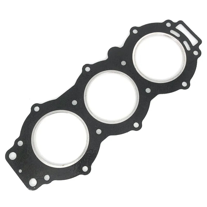 Nur Heute Recmar® Cylinder head gasket for Yamaha 688-11181-A2 75-90HP