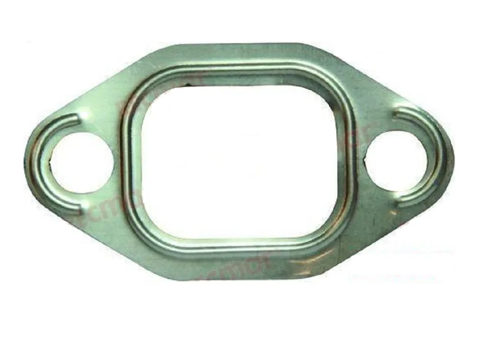 Mega-Angebot Recmar® exhaust manifold gasket for Volvo Penta D30 D40 1542123 1542177