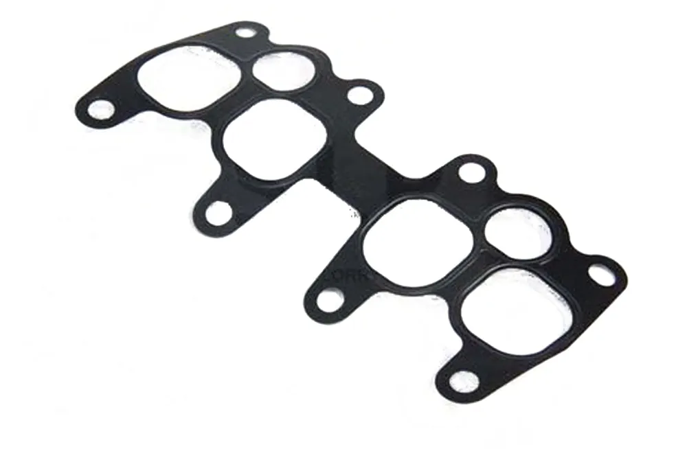 Recmar® exhaust manifold gasket for Volvo Penta D4 D6 3582725 Preis Gesenkt