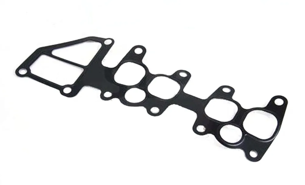 Kracherpreis Recmar® exhaust manifold gasket for Volvo Penta D4 D6 3583336