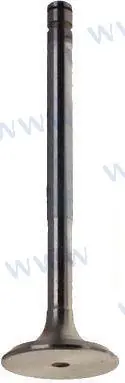 Recmar® Exhaust valve Volvo Penta AQD2B MD1B MD2B MD3B MD11 MD17 829620 Markenware