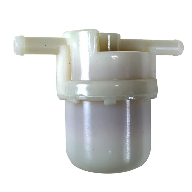 Direktkauf Recmar® Fuel Filter Honda BF35A BF40A BF45A BF50A BF75A BF90A 16900-SA5-004