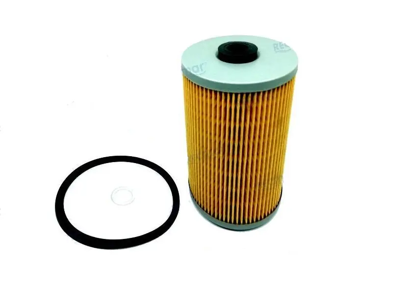 Recmar® Fuel filter kit Yanmar 6LY 6LYA 6LYM 6LY2 41650-502330 Günstig