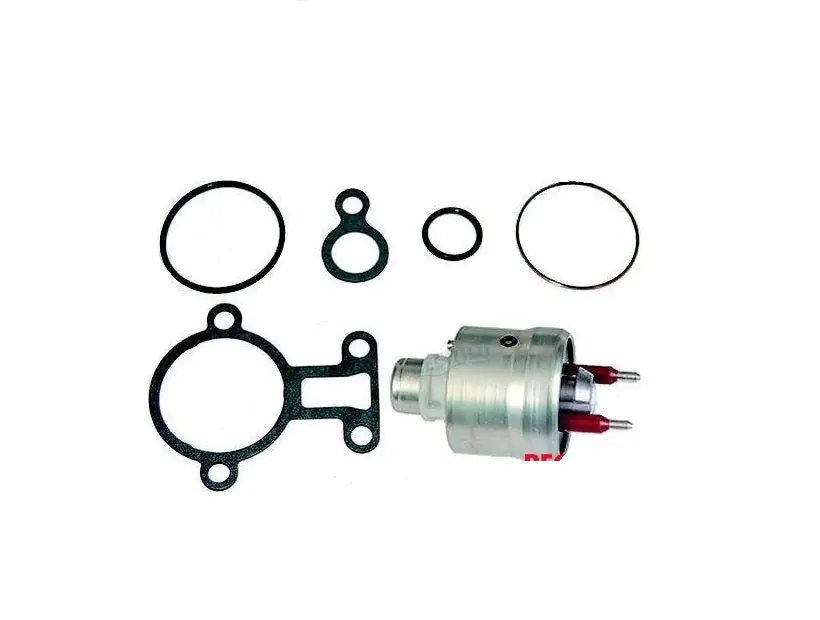 Sale Recmar® Fuel Injector Mercruiser GM V6 V8 3858941 TBI
