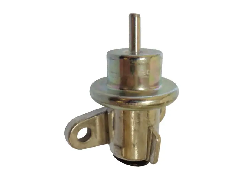 Sale Recmar® Fuel pressure regulator for MerCruiser 860349A1