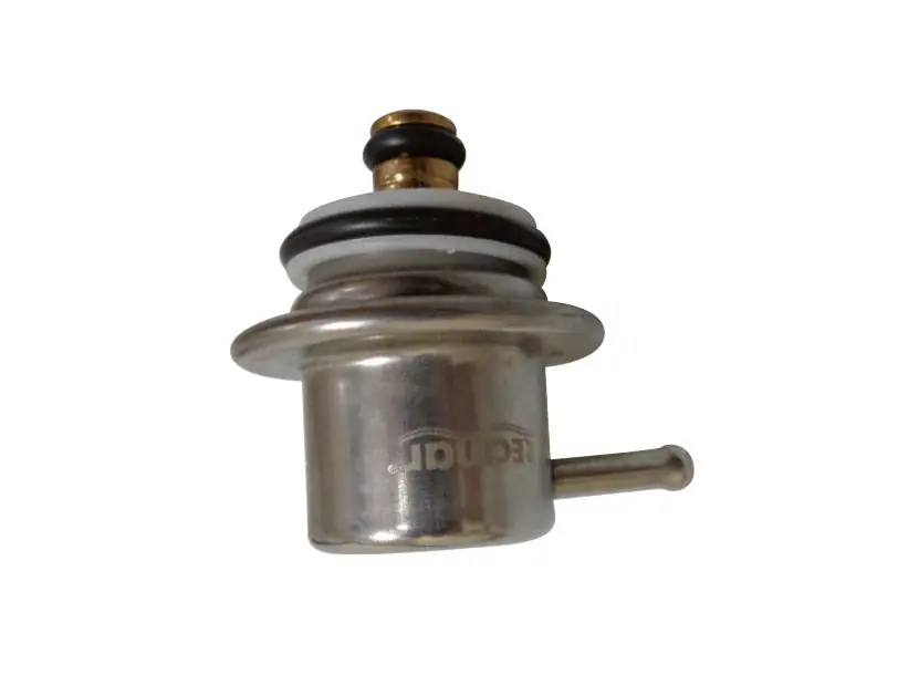Recmar® Fuel Pressure Regulator For Mercruiser 892681 Begrenztes Angebot