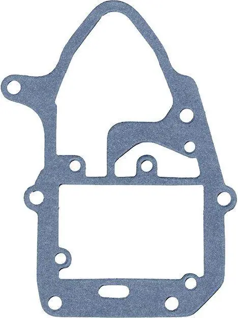 Recmar® Gasket PowerHead-Midsection Johnson Evinrude 20-30HP 1985-2005 330621 Sichere Zahlung