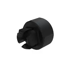 Recmar® Gear Segment bushing Volvo Penta 851430 Großhandel