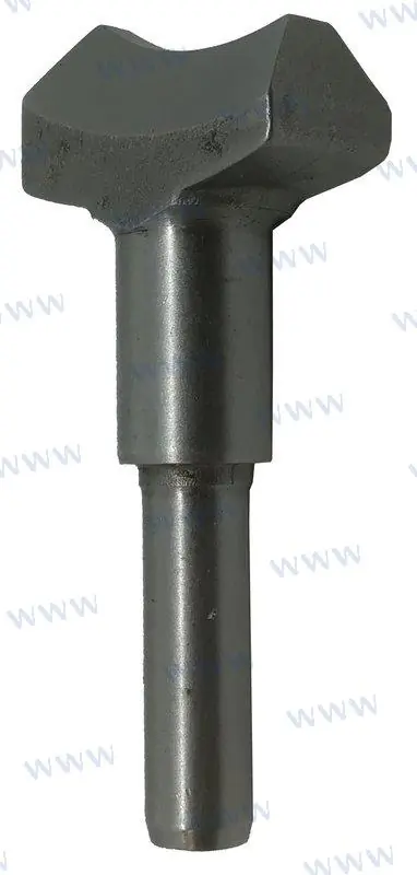 Günstig Recmar® gear shift fork for Volvo Penta replaces 3856502
