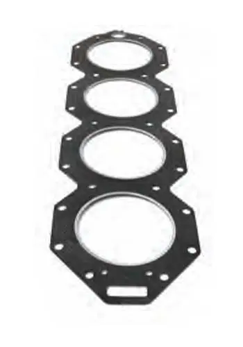 Direktkauf Recmar® Head Gasket Johnson/Evinrude 250-300 hp 340116