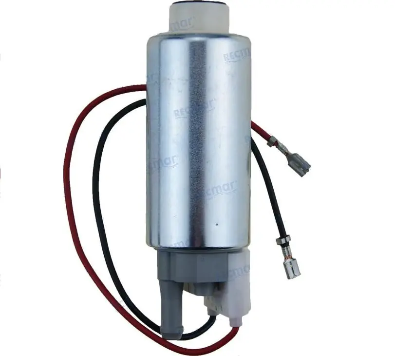 Recmar® High Pressure Fuel Pump For Mercury 150HP 400HP 4-stroke 8M0103288 Wochenendangebot