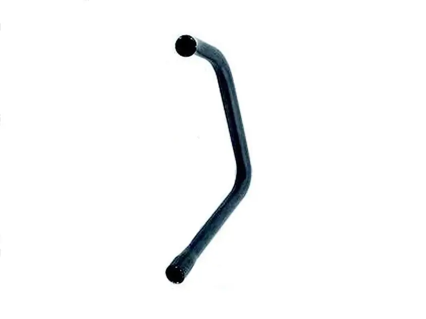 Neu Recmar® Hose, cooling water for MerCruiser V6 and V8 port side 32-862139