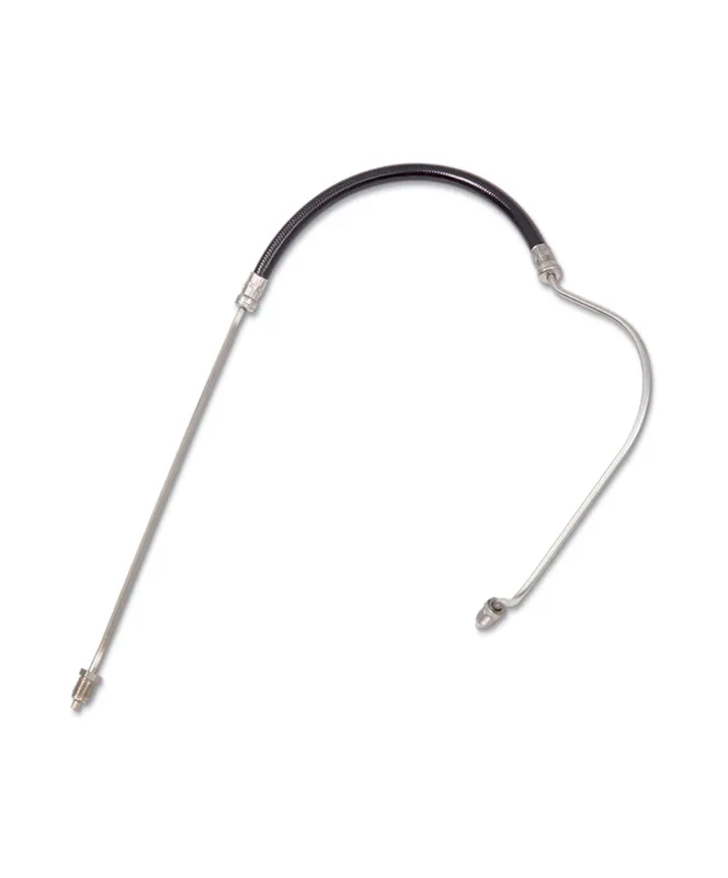Jetzt Zugreifen Recmar® hydraulic hose power trim port DOWN 3853856