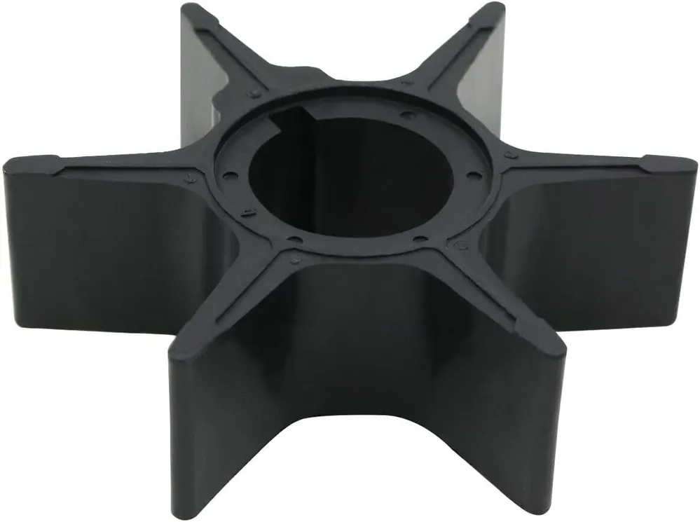 Knallerangebot Recmar® Impeller for Suzuki 50HP thru 85HP 17461-95300