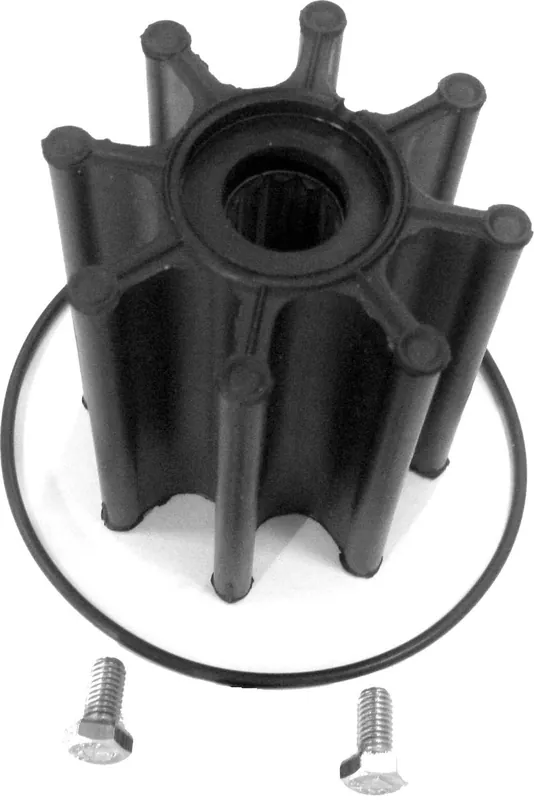 Mengenrabatt Recmar® Impeller for Volvo Penta D6 3819486 3593573 3N5895 47-816814T