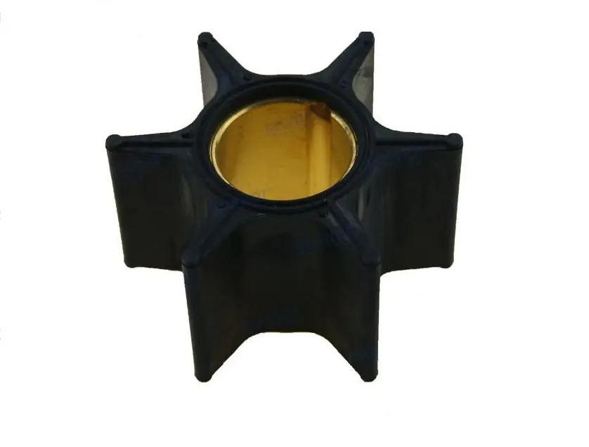 Recmar® Impeller Mercruiser Alpha and Mercury/Mariner 47-89984B2 89984T4 Versand Am Gleichen Tag