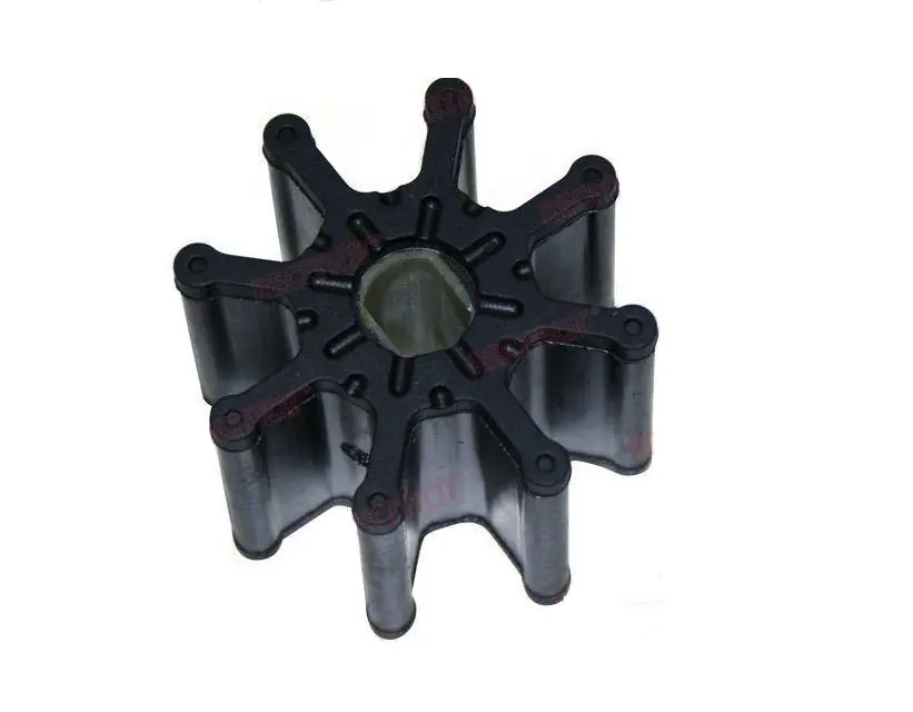 Top-Seller Recmar® Impeller Mercruiser Bravo (2000+) 47-862232A2