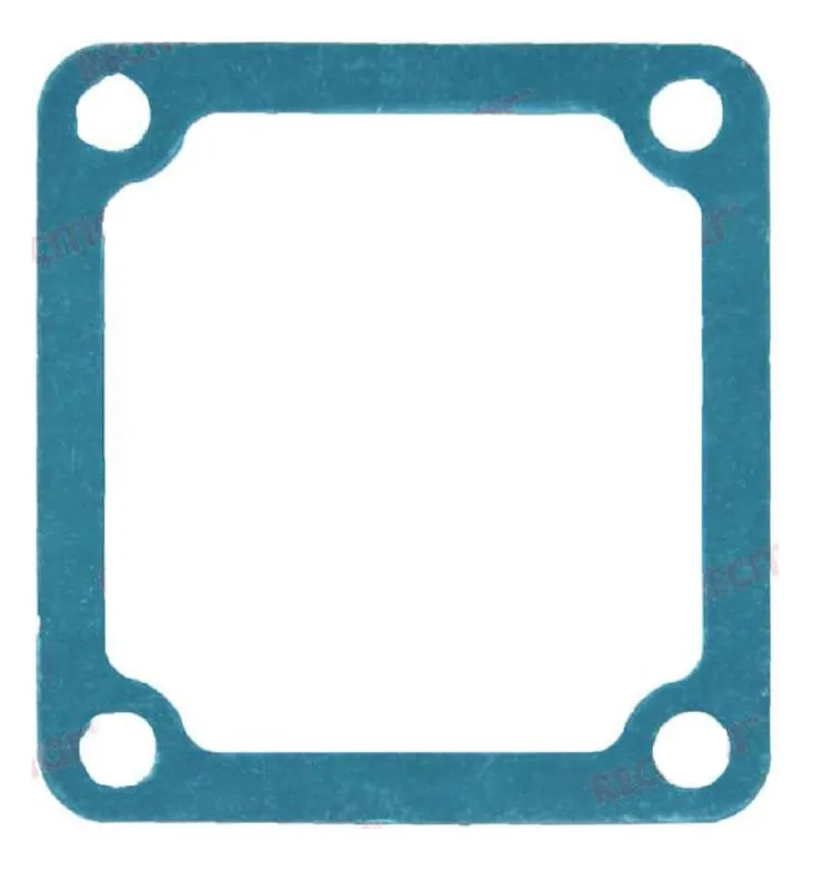 Top-Seller Recmar® intake gasket for Volvo Penta 2003 turbo 840944
