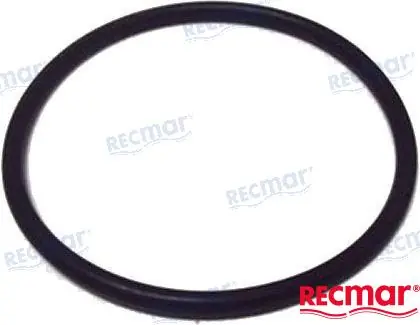 Markenprodukt Recmar® o-ring 93210-48214-00