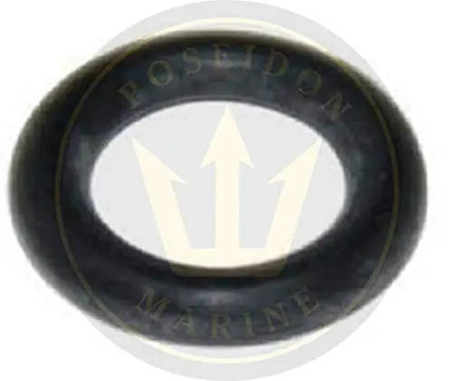 Expressversand Recmar® o-ring for trim hose to cylinder Volvo Penta SX 3852165 SIE18-7141