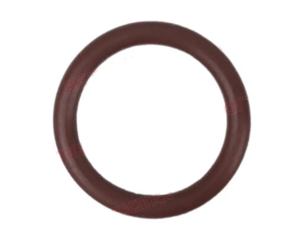 Jetzt Zugreifen Recmar® O-ring for Volvo Penta 949656