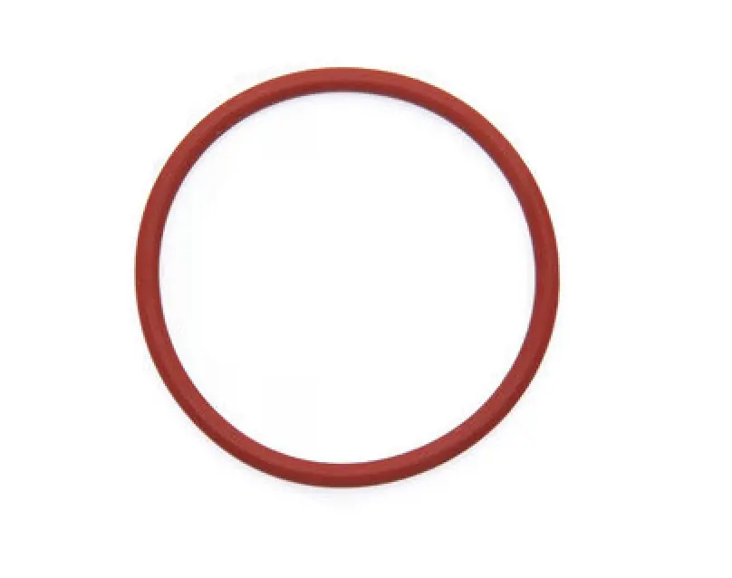 Recmar® O-ring turbo to after cooler Volvo Penta D31 D32 D41 D42 D43 D44 967944 Neu