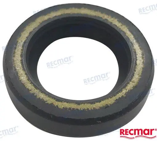 Original Recmar® oil seal for Suzuki outboard 09282-17009