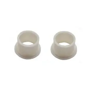 Recmar® plastic bushing kit for Volvo Penta hook up fork 872096 876507 Top-Preis
