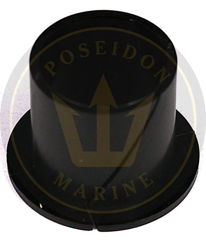 Recmar® Power Trim Bushing Volvo Penta SX-M OMC 0778256 0915050 3853423 Gleich Bestellen