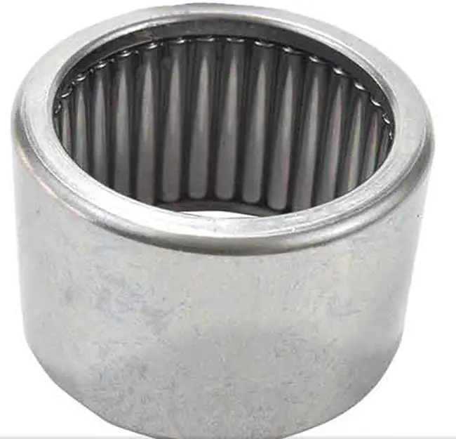 Recmar® Propeller bearing housing bearing replaces 387247 30956T Nur Für Kurze Zeit