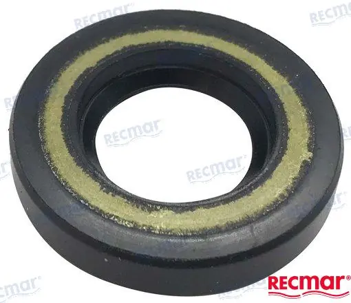 Recmar® propeller shaft oil seal Suzuki outboard 09289-17006 09289-17L02 Ausverkauf