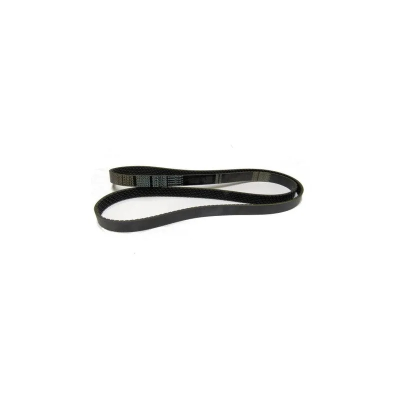 Kracherpreis Recmar® serpentine belt for Volvo Penta 3.0GLP 3.0GSP 3860092