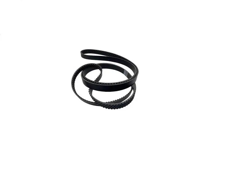 Top-Preis Recmar® serpentine belt for Volvo Penta 3889124