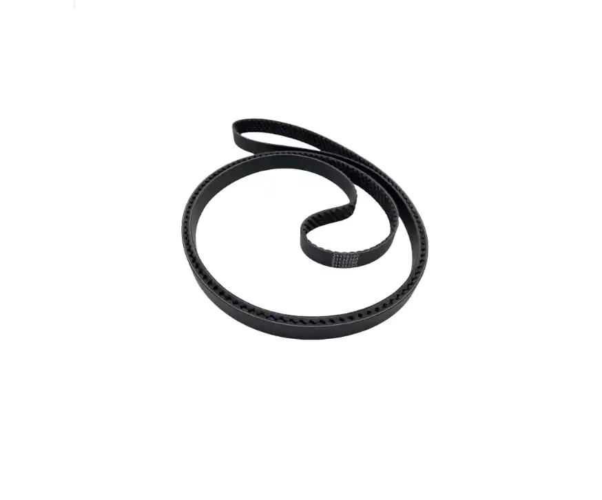 Recmar® Serpentine V-Belt Alternator for Volvo Penta 4.3 5.0 5.7 8.1L 21132390 Sale