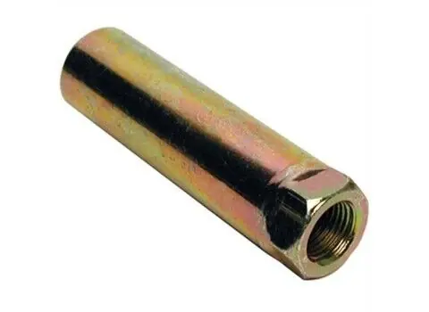 Limited Edition Recmar® Shift Cable Adjustment Tool replaces 91-12037